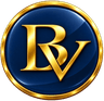 BOLTVAN