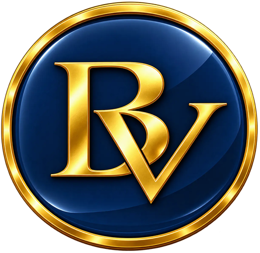 BOLTVAN